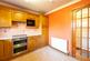 DSC02836-HDR.jpg