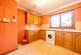 DSC02839-HDR.jpg