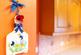 DSC02865-HDR.jpg