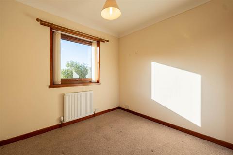14 Hatton Road, Luncarty, Perth, PH1 3UZ