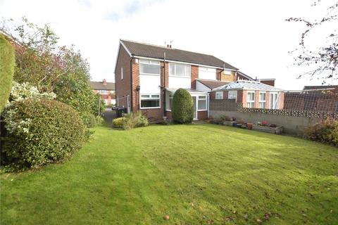 3 bedroom semi-detached house for sale, Red Hall Court, Leeds, West Yorkshire