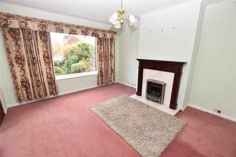 3 bedroom semi-detached house for sale, Red Hall Court, Leeds, West Yorkshire