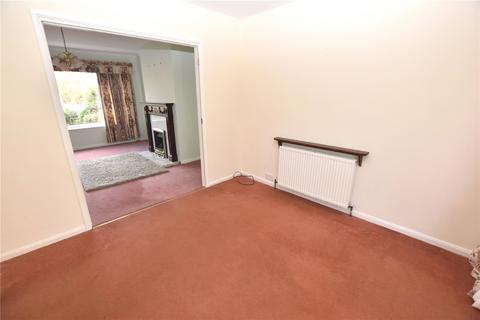 3 bedroom semi-detached house for sale, Red Hall Court, Leeds, West Yorkshire