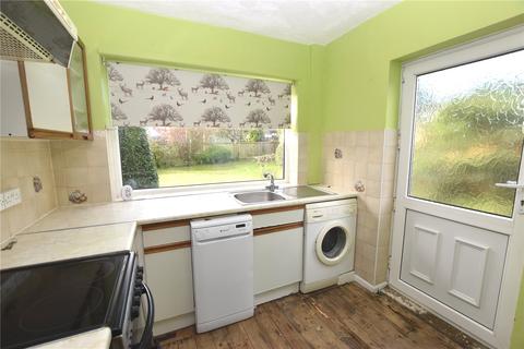 3 bedroom semi-detached house for sale, Red Hall Court, Leeds, West Yorkshire