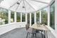 Conservatory.jpg