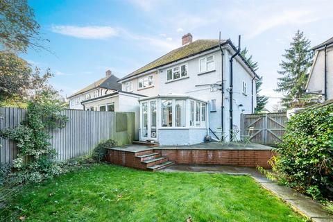 10 Yewdale Close, Bromley, BR1 4JJ