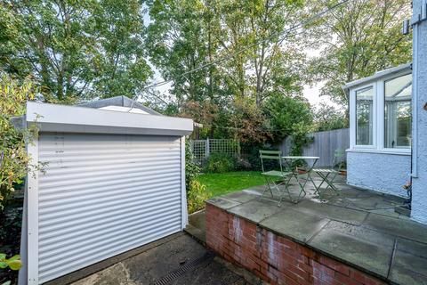 10 Yewdale Close, Bromley, BR1 4JJ
