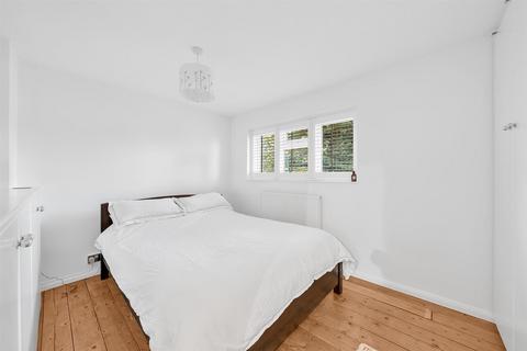 10 Yewdale Close, Bromley, BR1 4JJ