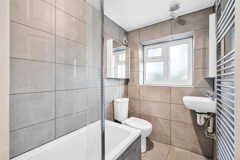 10 Yewdale Close, Bromley, BR1 4JJ