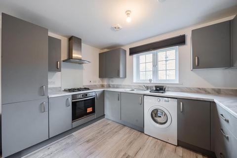 1 bedroom maisonette for sale, Wantage,  Oxfordshire,  OX12