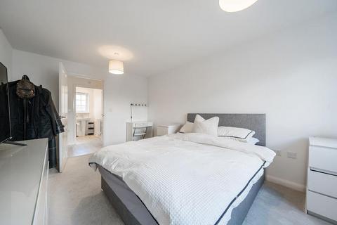 1 bedroom maisonette for sale, Wantage,  Oxfordshire,  OX12