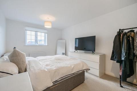 1 bedroom maisonette for sale, Wantage,  Oxfordshire,  OX12