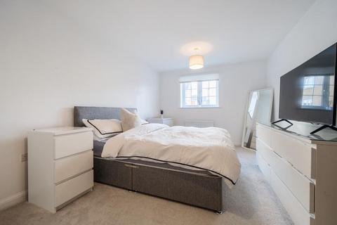 1 bedroom maisonette for sale, Wantage,  Oxfordshire,  OX12