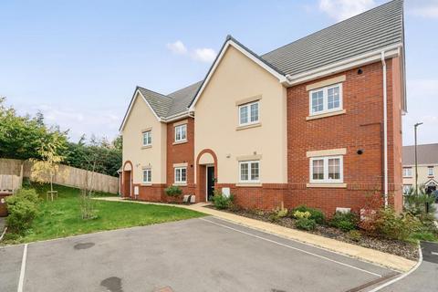 1 bedroom maisonette for sale, Wantage,  Oxfordshire,  OX12