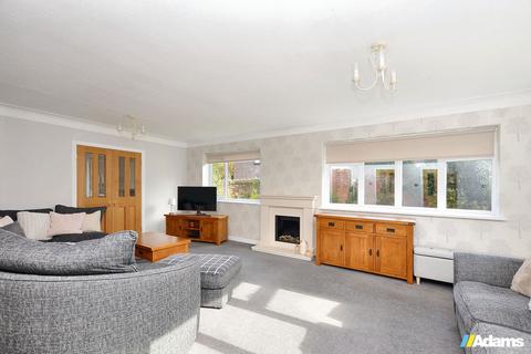 4 bedroom detached house for sale, Tree Bank Close, Runcorn