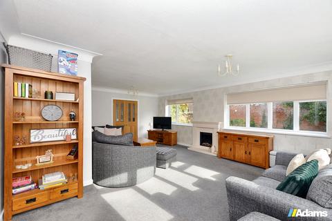 4 bedroom detached house for sale, Tree Bank Close, Runcorn