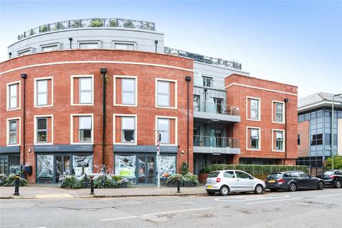 2 bedroom apartment for sale, Landmark Court, 30 Queens Road, Weybridge, Surrey, KT13