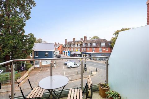 2 bedroom apartment for sale, Landmark Court, 30 Queens Road, Weybridge, Surrey, KT13