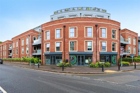 2 bedroom apartment for sale, Landmark Court, 30 Queens Road, Weybridge, Surrey, KT13