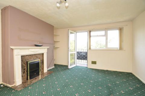 2 bedroom duplex for sale, Moneybrook Way, Shrewsbury SY3