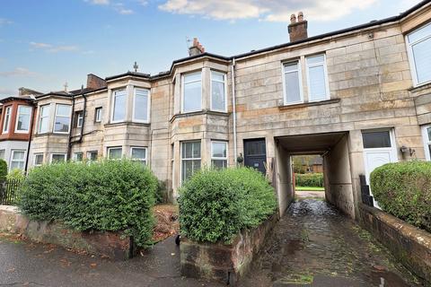 2 bedroom flat for sale, Corsewall Street, Coatbridge ML5