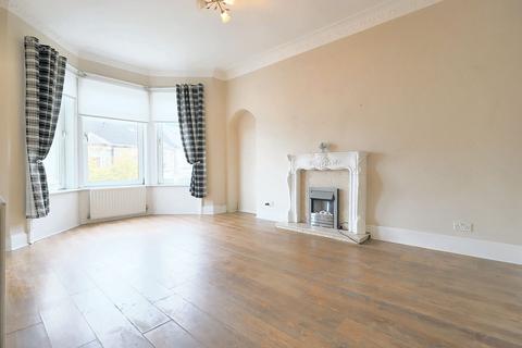 2 bedroom flat for sale, Corsewall Street, Coatbridge ML5