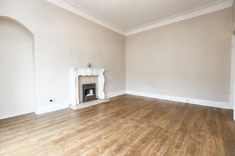 2 bedroom flat for sale, Corsewall Street, Coatbridge ML5