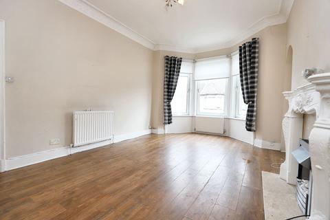 2 bedroom flat for sale, Corsewall Street, Coatbridge ML5