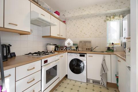 undefined, Ash Way, Colchester CO3