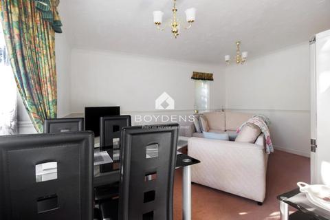 undefined, Ash Way, Colchester CO3