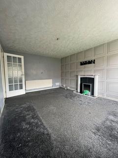 3 bedroom semi-detached house for sale, Palatine Drive, Newcastle ST5