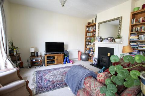 3 bedroom apartment for sale, High Street, Cottenham, Cambridge, CB24