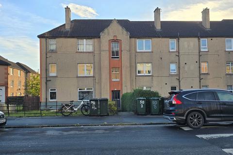 2 bedroom flat for sale, Northfield Broadway, Edinburgh, Midlothian