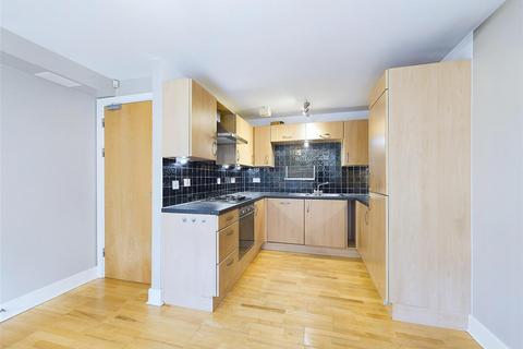 2 bedroom flat to rent, 23 Osborne Mews, Lyndhurst Road, Nether Edge, Sheffield, S11 9EG