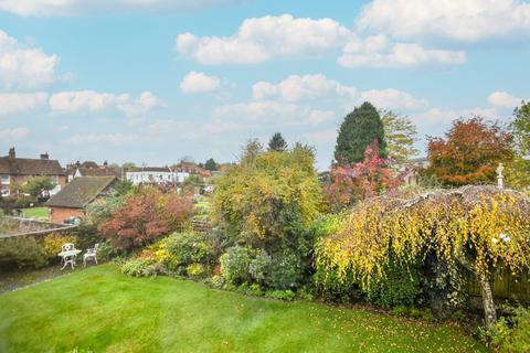 3 bedroom terraced house for sale, Forge End, Amersham, Buckinghamshire, HP7