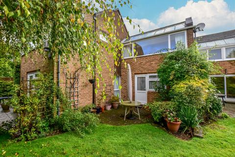 3 bedroom terraced house for sale, Forge End, Amersham, Buckinghamshire, HP7