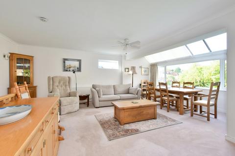 3 bedroom terraced house for sale, Forge End, Amersham, Buckinghamshire, HP7