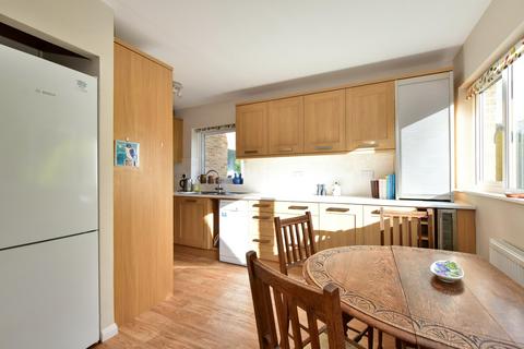 4 Forge End, Amersham, HP7 0JP