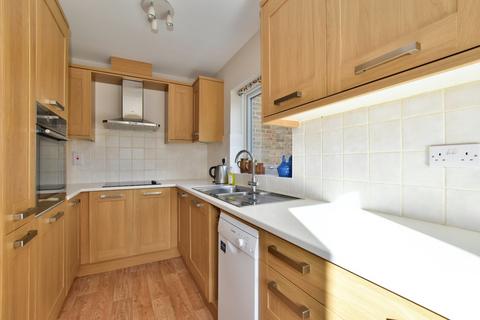 4 Forge End, Amersham, HP7 0JP