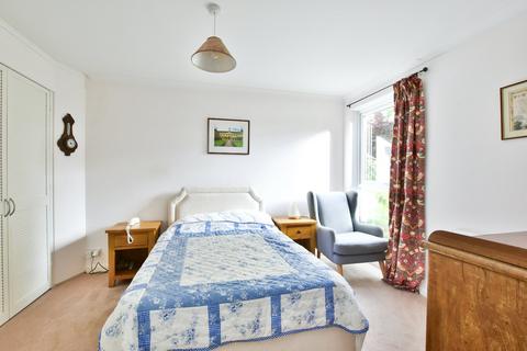 4 Forge End, Amersham, HP7 0JP