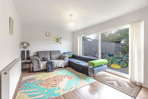 3 bedroom semi-detached house for sale, Newell Walk, Cambridge, CB1