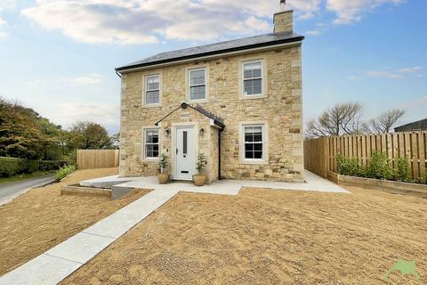 5 bedroom detached house for sale, Highgate House, Hillam Lane, Lancaster