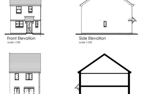 2 bedroom semi-detached house for sale, Gregg Close, Swanmore