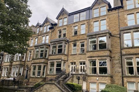 2 bedroom apartment to rent, Valley Drive, Harrogate, North Yorkshire, HG2