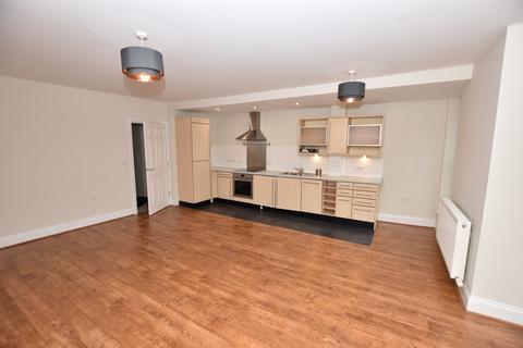 undefined, Valley Drive, Harrogate, North Yorkshire, HG2