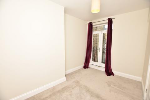 undefined, Valley Drive, Harrogate, North Yorkshire, HG2