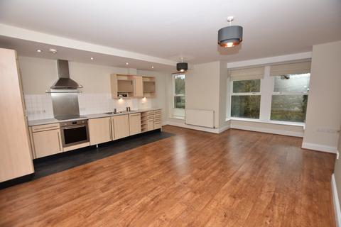 undefined, Valley Drive, Harrogate, North Yorkshire, HG2
