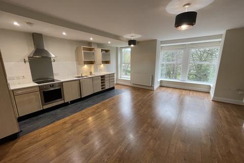 undefined, Valley Drive, Harrogate, North Yorkshire, HG2