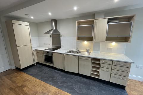 undefined, Valley Drive, Harrogate, North Yorkshire, HG2