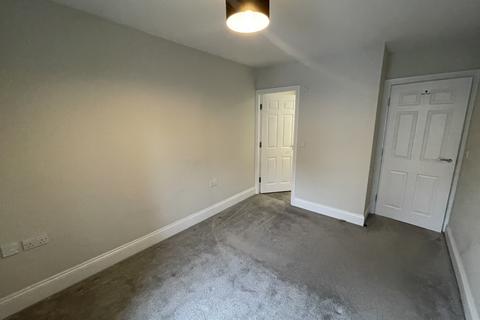 undefined, Valley Drive, Harrogate, North Yorkshire, HG2